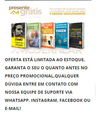 image.png.57d09d78b0cbea5475407cb5f3378abb.png