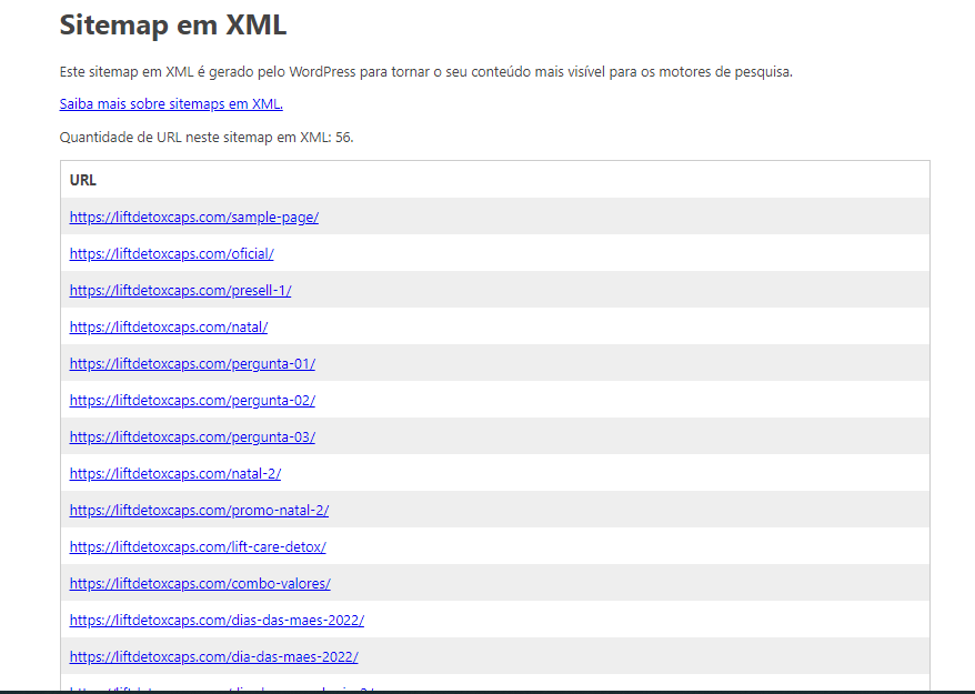 image.png.5a3032987f94f563b5731818d3d12f4d.png