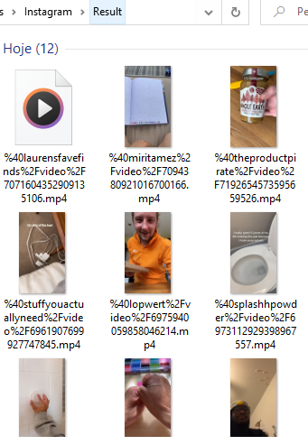 image.png.dd48ff9a7bb2c794223ac519f96eb719.png