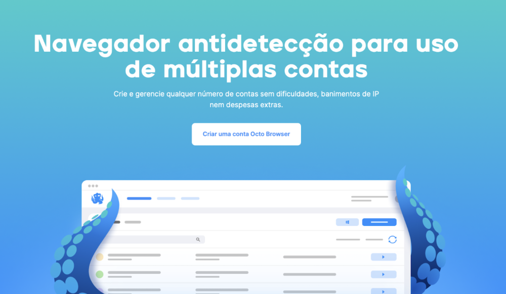 image.thumb.png.1f214040d8bf39c560c089ef1f99312b.png