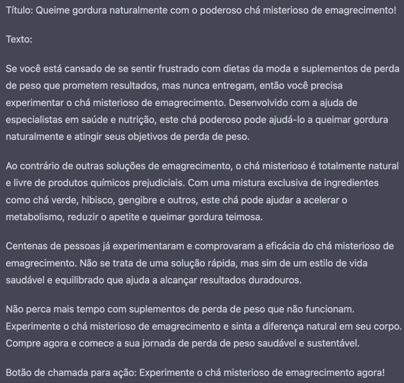 image.thumb.png.1f27738e5602ffd17703ca7d34b98a54.png