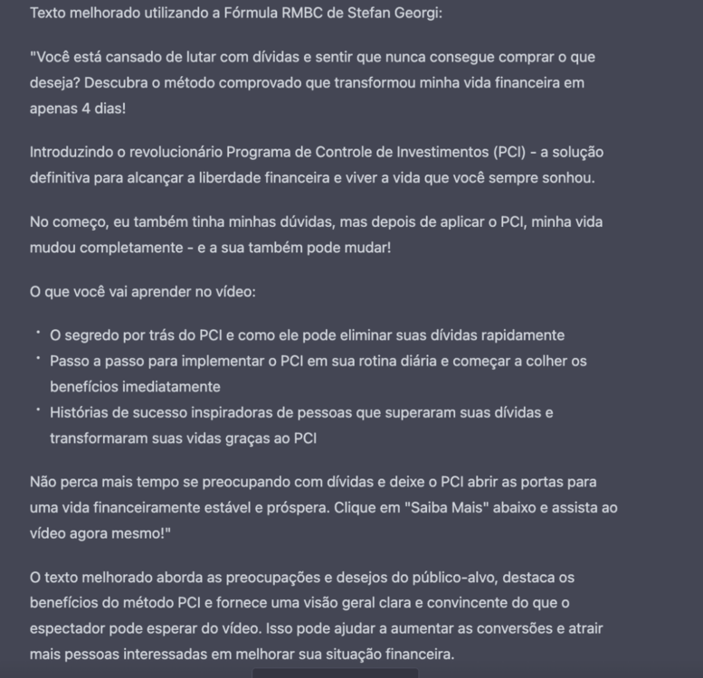 image.thumb.png.22c153da56f54ab5ccbe019d0d17e67a.png