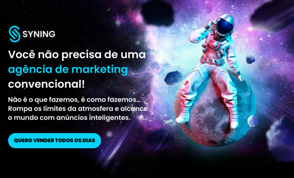 image.thumb.png.277ce99fc40d29954796165a2f289d9e.png