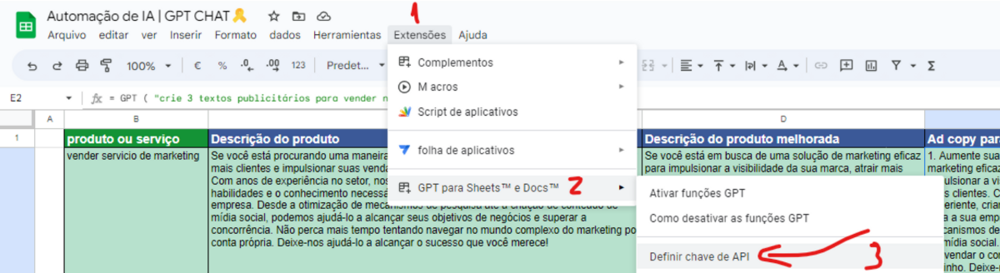 image.thumb.png.472c810ef1f480ac92ebc93d4d19fb2c.png