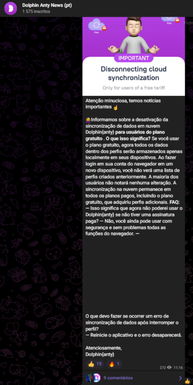 image.thumb.png.554abf053188ae11a7ad638d5d2e6242.png