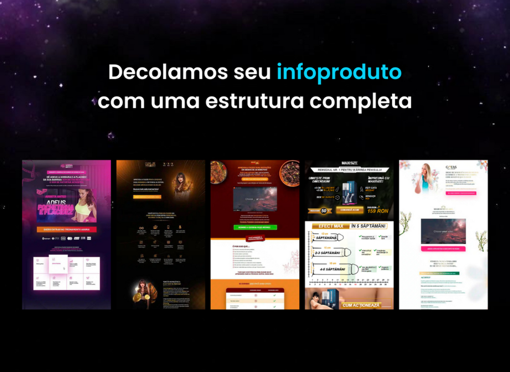 image.thumb.png.576edfd4f3ae48bb6737db47b92ec423.png