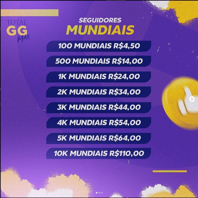 image.thumb.png.92de10cd1c657ba126c19ca67e328078.png