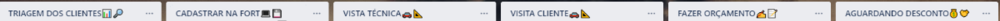 image.thumb.png.b4eb656f858810eb31e10f769f92d309.png