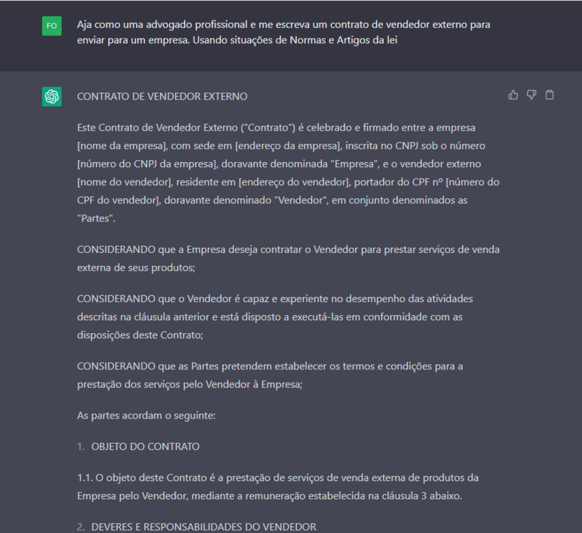 image.thumb.png.c89a24eeab765a2f014954b7e34b5f3e.png
