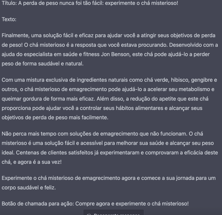 image.thumb.png.e33ad9d4e273d4d20d8365e769c79335.png