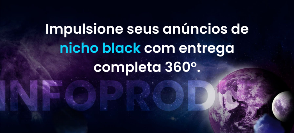image.thumb.png.e95657f743f8027a2aeaa22e8efcca5f.png