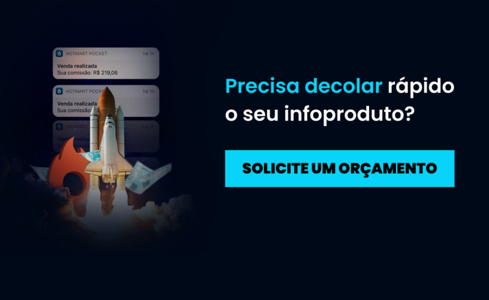 image.thumb.png.ee68b33ce45edfdab78ab30f562a0791.png