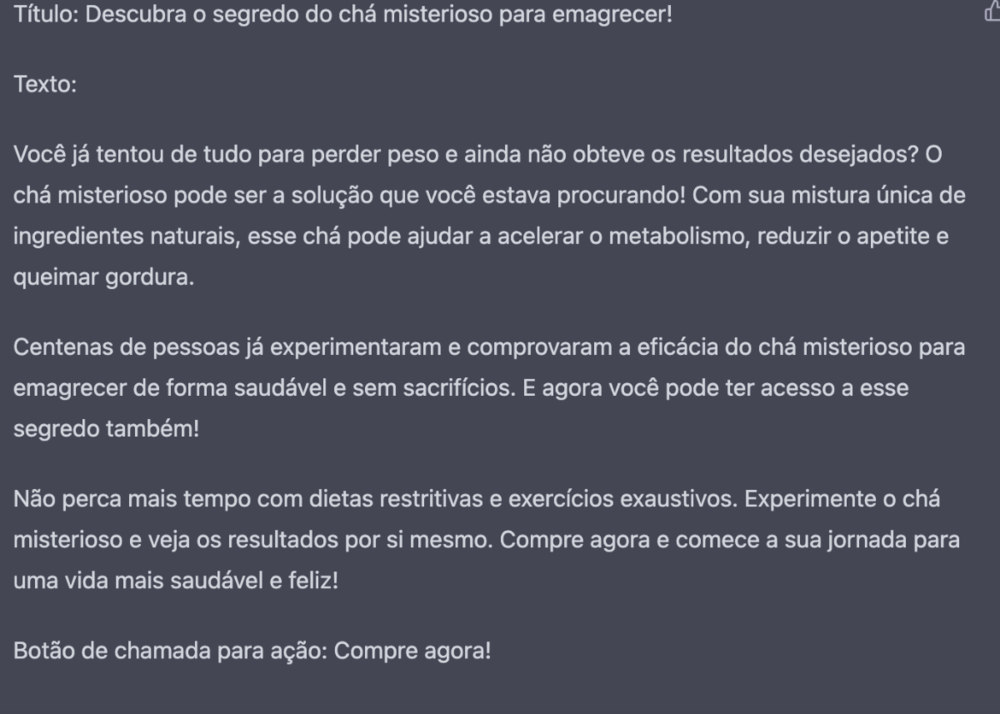 image.thumb.png.fea30fdb8e889689a810883b0df989fa.png