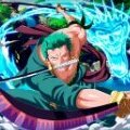 Roronoa