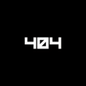 404