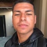 ORafaelsilva