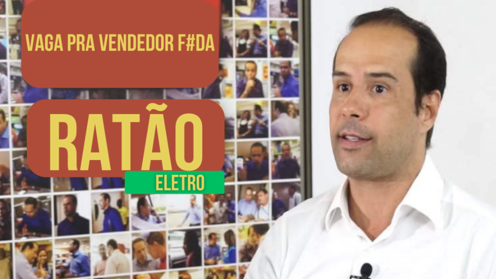 1313322528_RATO.thumb.png.fa5de051c400458dc0208c429483c511.png