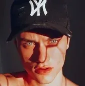 Gabriel Fialho
