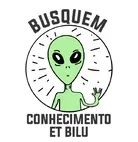 Et Bilu Do Marketing
