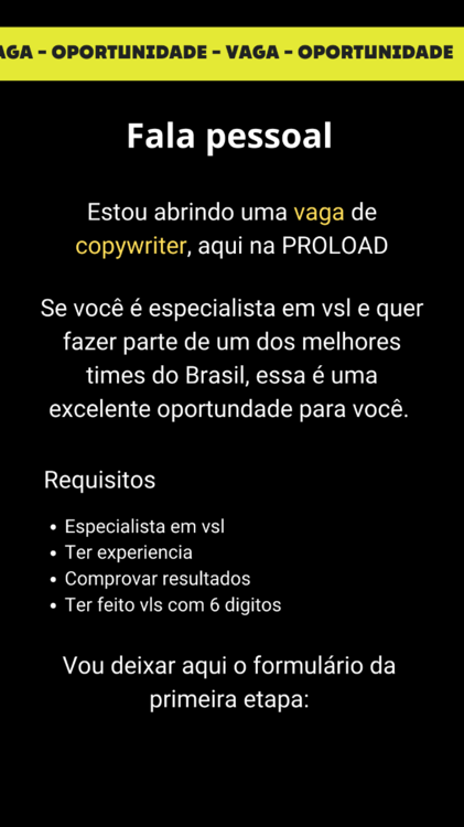 1938896249_Postboasemanasejavocmesmorosaebranco.thumb.png.533fd32142b57606070ed4e01e124a86.png