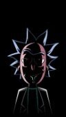 RickdoHot