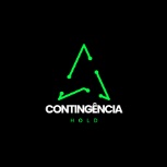 Contingência MKT On