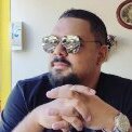 Arthur Alexandre ON
