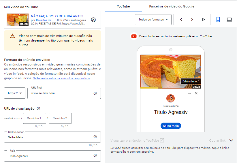 Screenshot_24.png.e7d2572d68eaf959b15d39d99fe5fb64.png