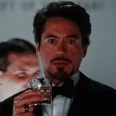 JovemStark