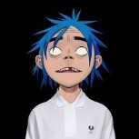 Kooujin