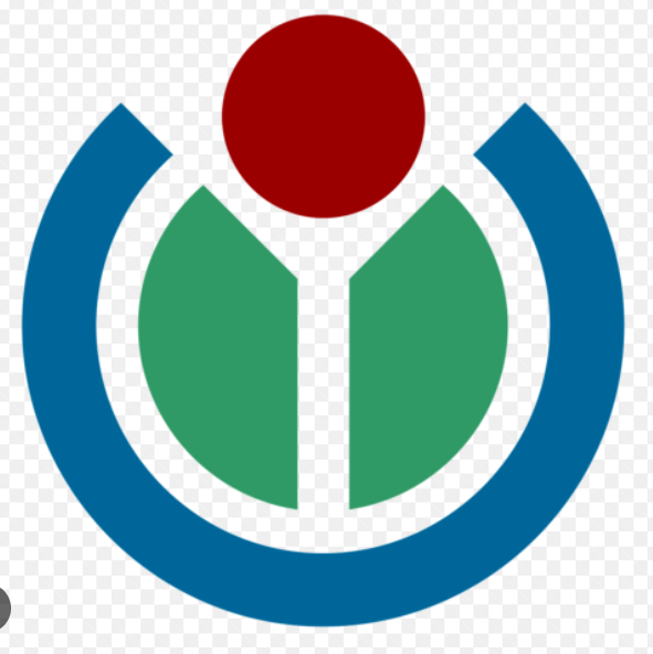 image.png.312109fe3e2bb57dd652df7d2f71d75d.png