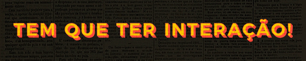image.thumb.png.294ab60d639463a6f8d2ad3ac554efca.png