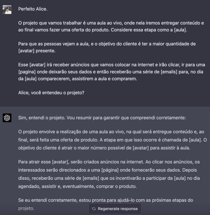 image.thumb.png.6ccbef87d3cd93d052cf100c5b671bd3.png