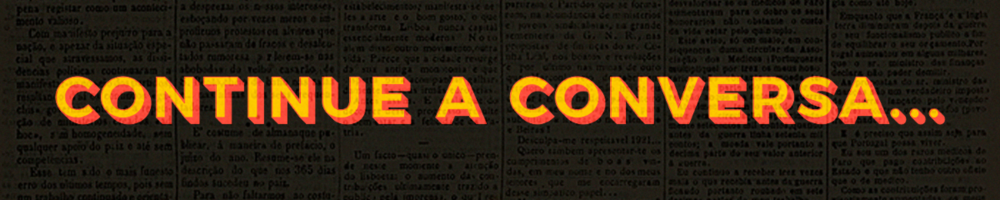 image.thumb.png.71a0f6a3ecea3da6277a24725d0be5f8.png