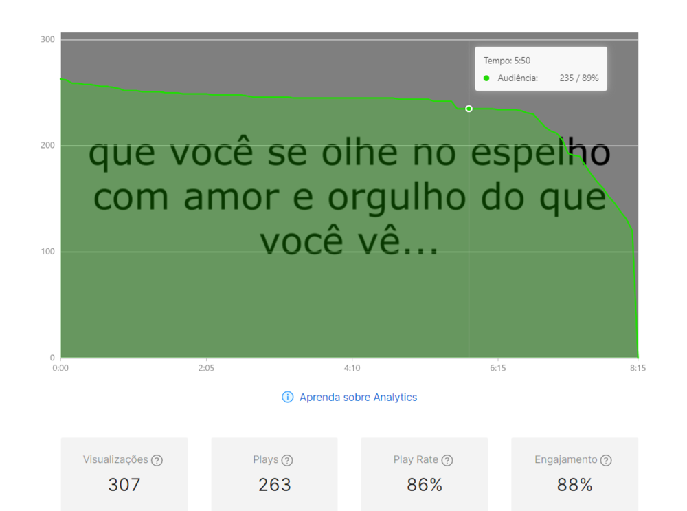 image.thumb.png.8173fcb64769ad4e2efafa6d280e2a9a.png