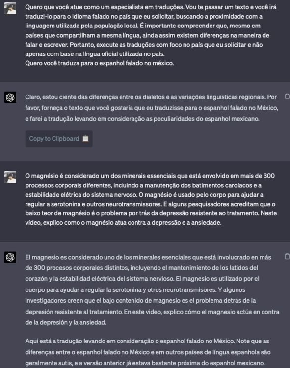 image.thumb.png.9b08f17e0881761e02a28e96a50e2ce6.png