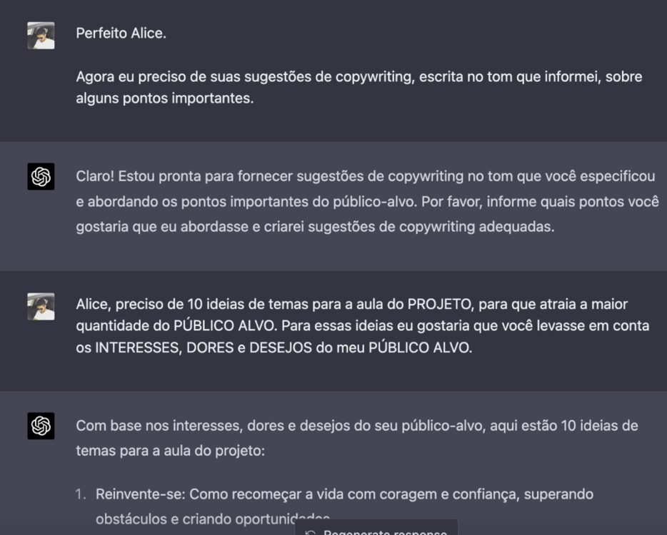 image.thumb.png.d60ec7f6b6f6198ad233daf193d76b83.png