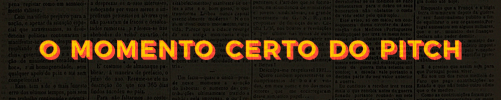 image.thumb.png.e5489cd0ccbb3471c8102073d74ecea1.png