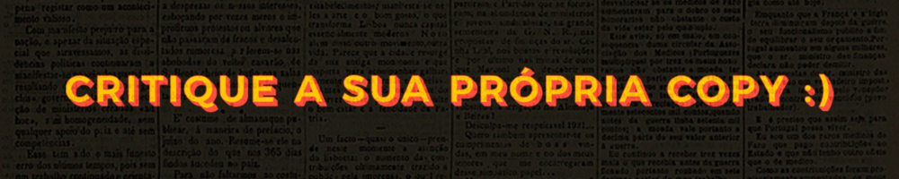 image.thumb.png.f00eecbef8c7778968fc8369f67e9c60.png