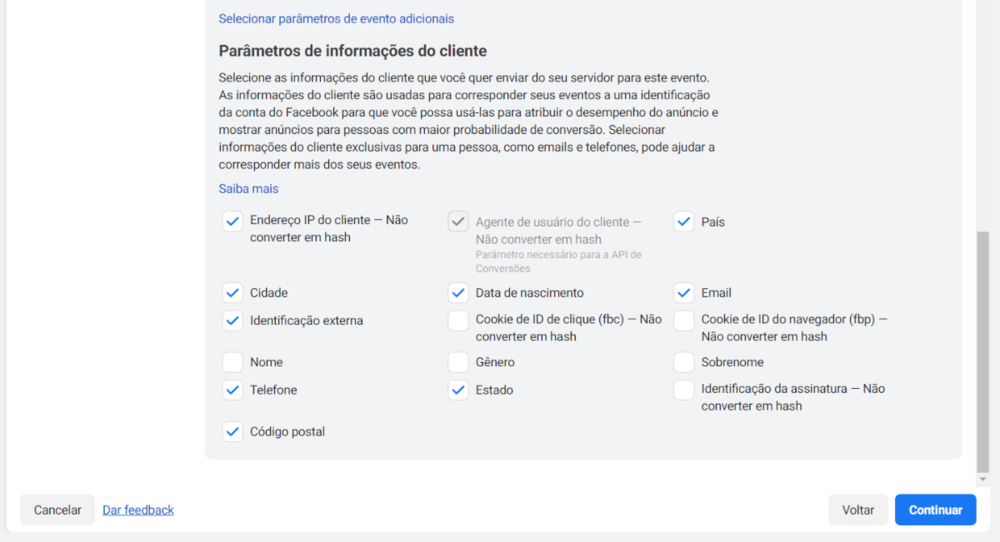 pr6.thumb.png.d743b72228990433eeaf2c362f253d39.png