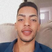 Wesley Souza