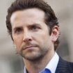 Bradley Cooper