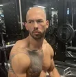 Cobra Tate