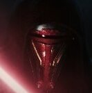 Revan