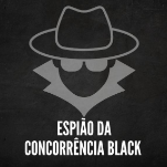 SpyBlackTool