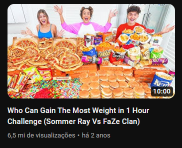image.png.2450060f4fe76560d9e662cd71e3b8e4.png
