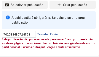 image.png.4fbd40bcd3b2afda94e3684f0f05bd3e.png
