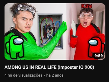 image.png.79101c06b213128782a3828193069e58.png