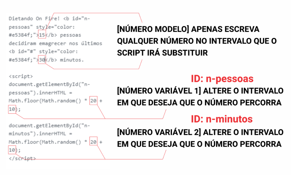 image.png.927715cb3a3c856f94c3a8b1a2d30b3d.png