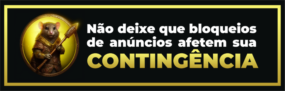 image.thumb.png.1e3fc4520eb3f8e79e698de04ba72a73.png